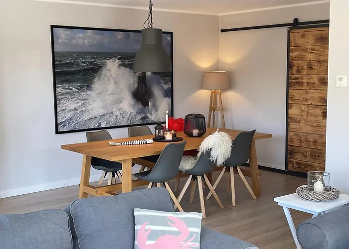 Baltic-domicil No3 *